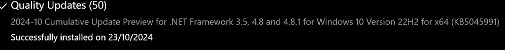 update2024-10-23 070354.png