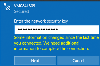 enter network key.png