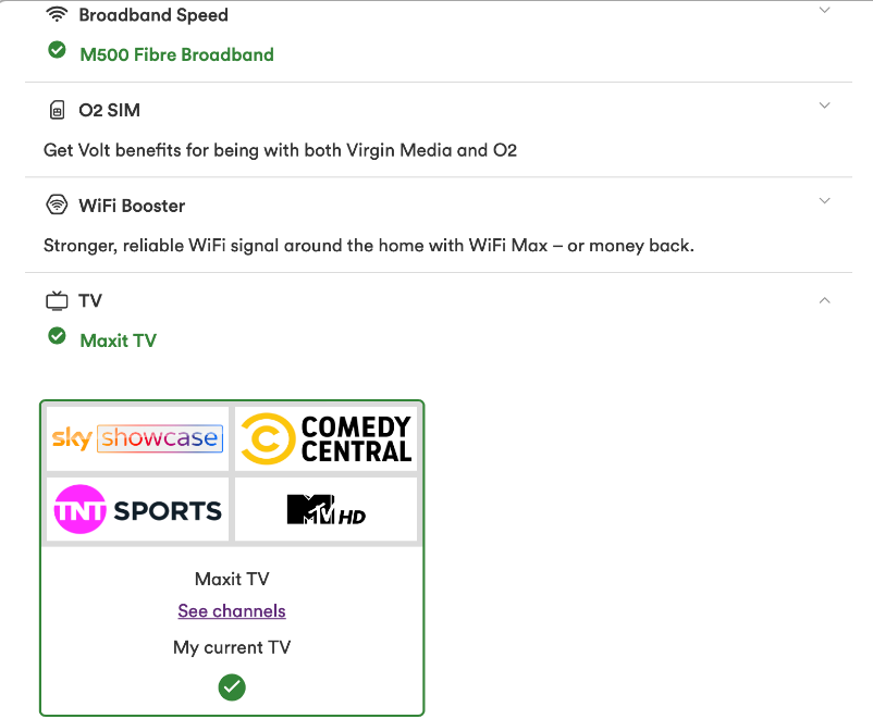 Screenshot 2024-10-25 at 17.52.02.png