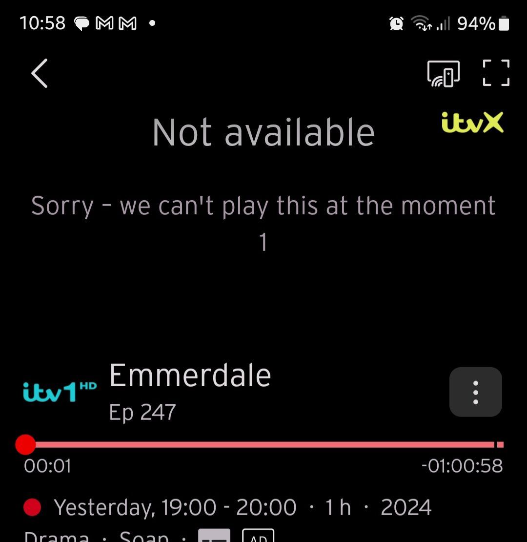 Screenshot_20241025_105802_Virgin TV Go.jpg
