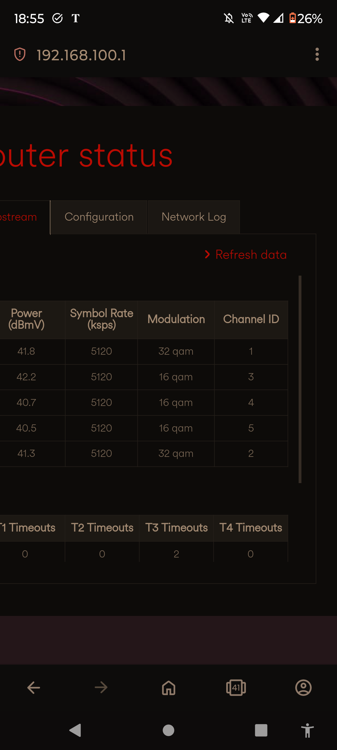 Screenshot_20241027-185533.png