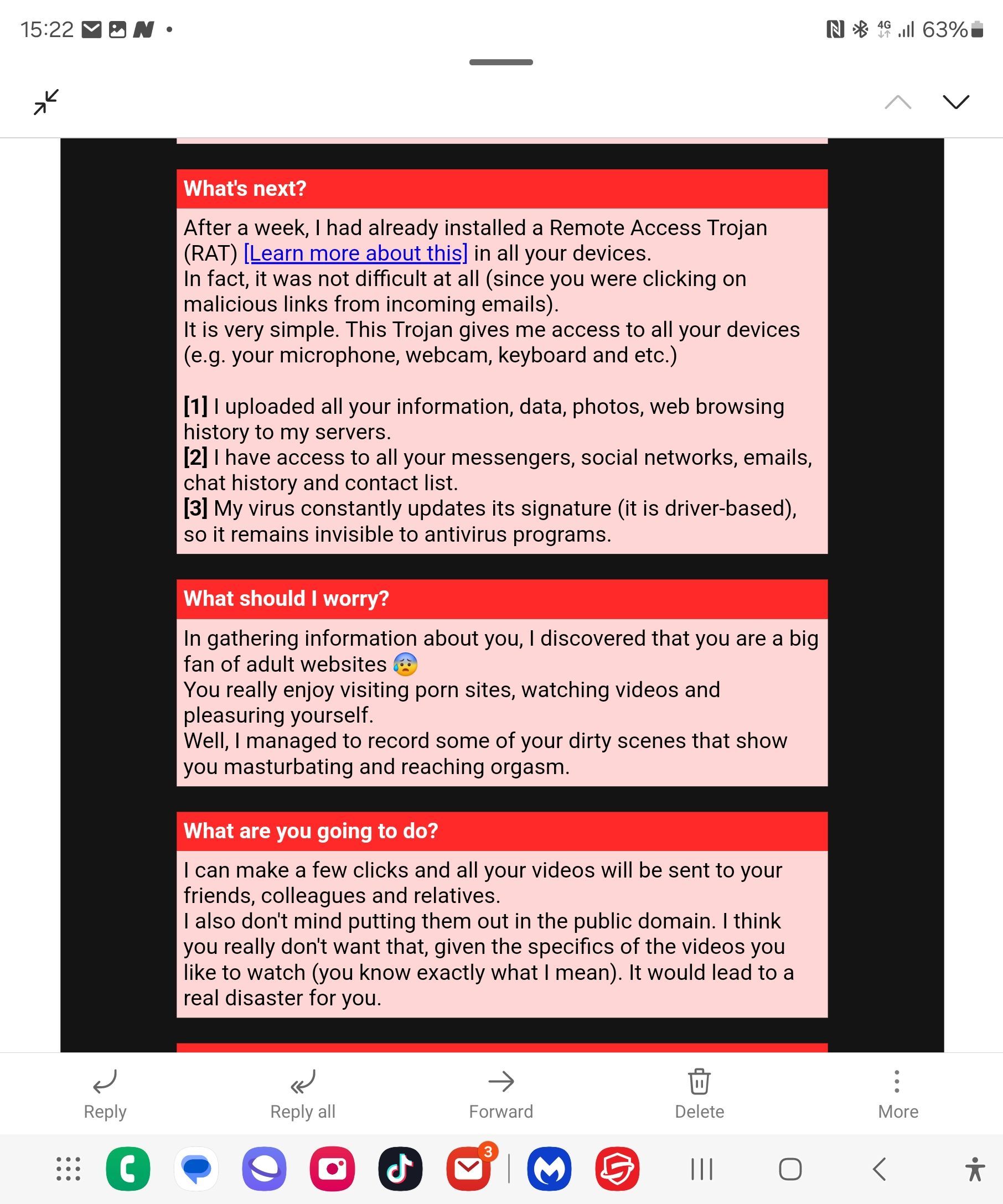 Screenshot_20241028_152225_Email.jpg