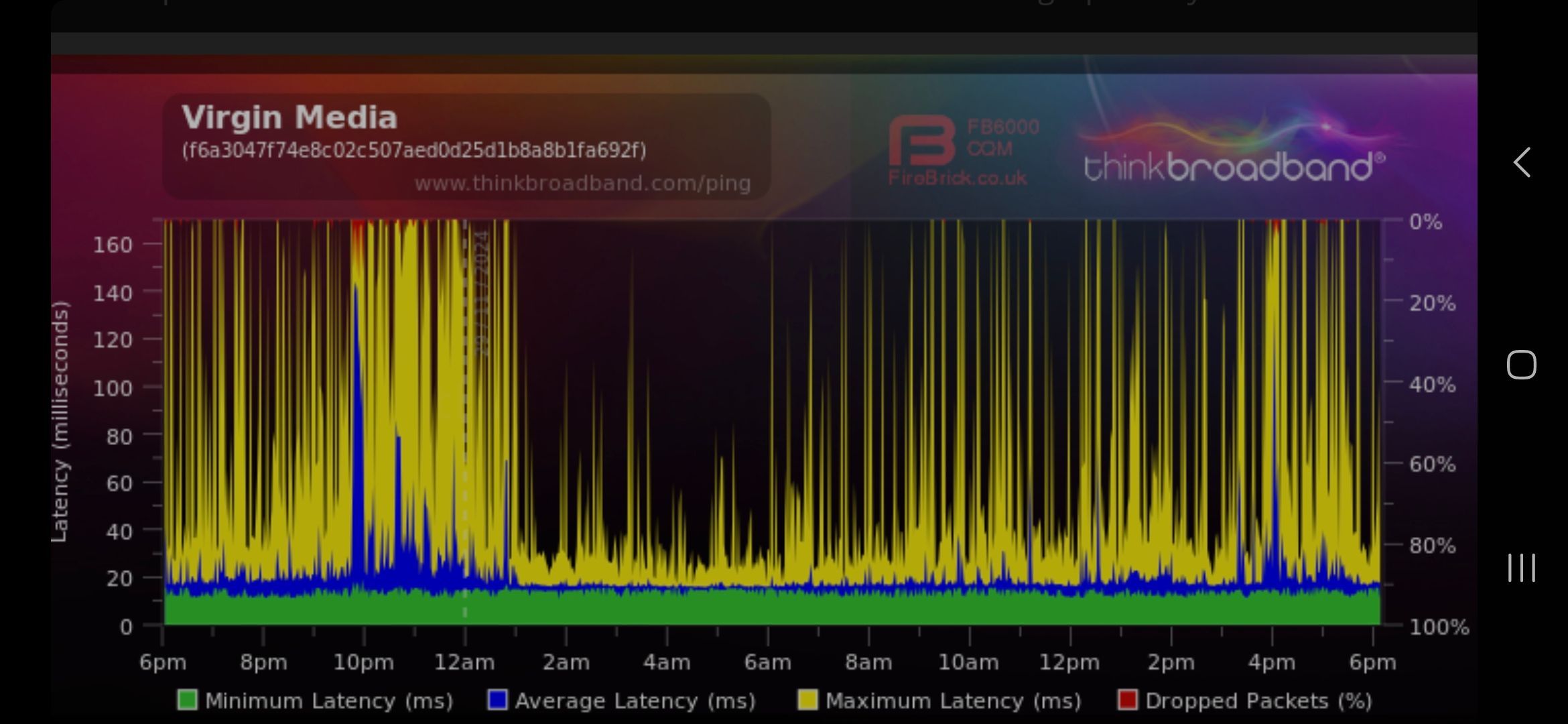 Screenshot_20241129_181056_Samsung Internet.jpg