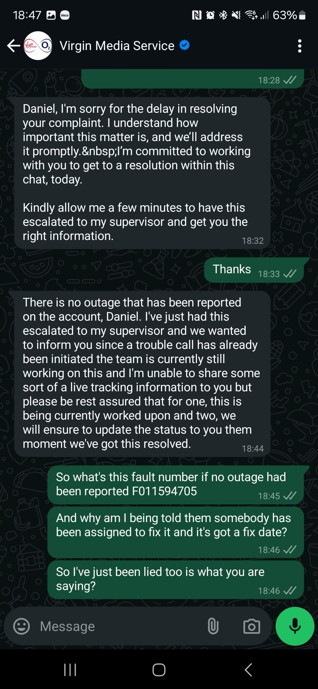 Screenshot_20241129_184744_WhatsApp.jpg