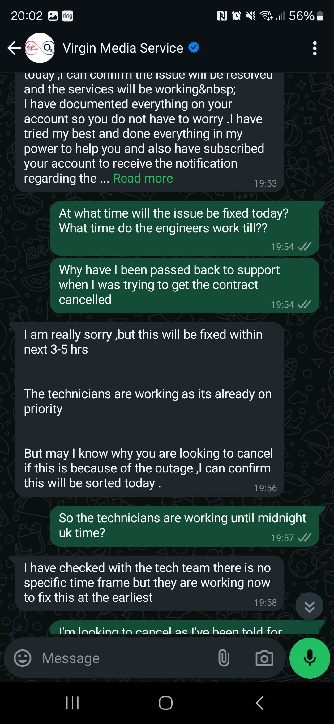 Screenshot_20241129_200235_WhatsApp.jpg
