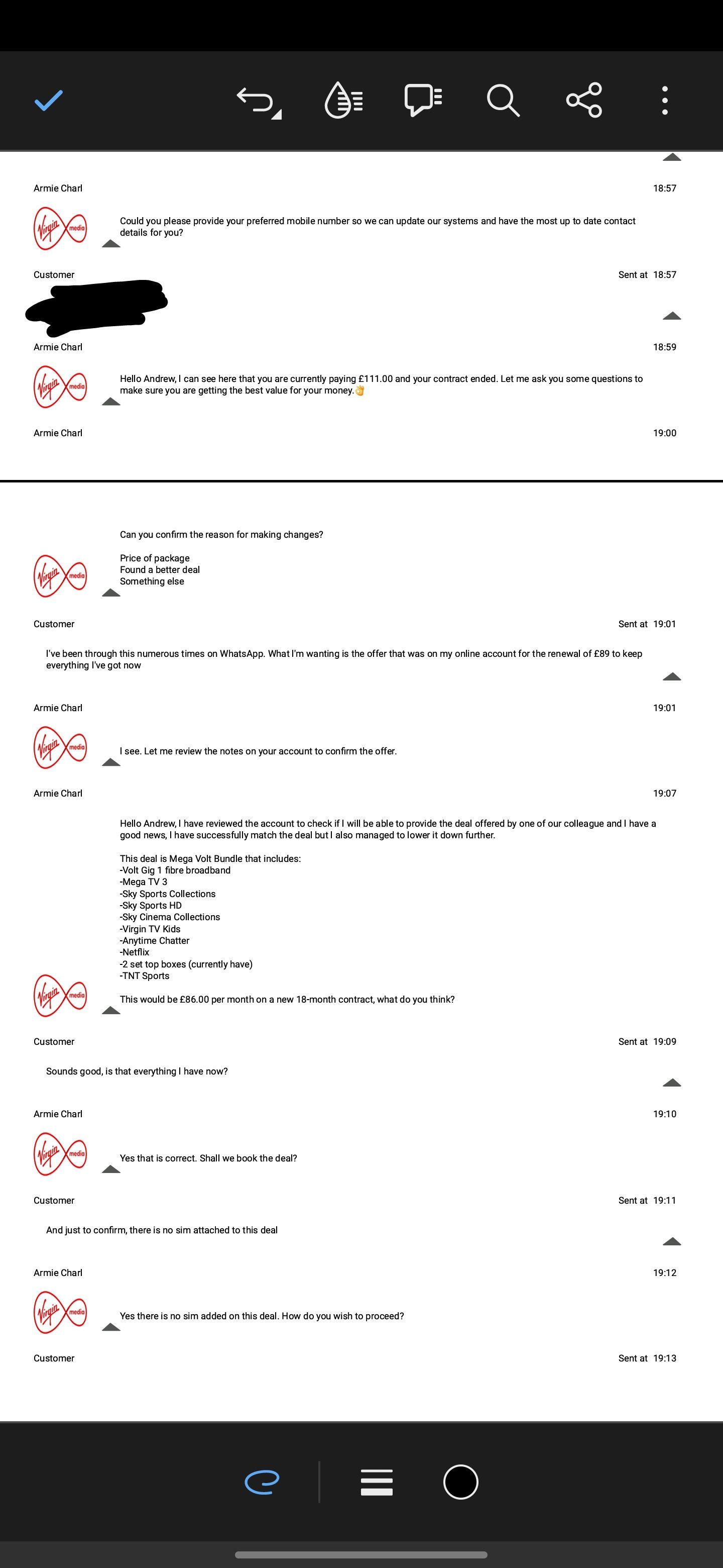 Screenshot_20241201_221851_Adobe Acrobat.jpg