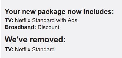 removed standard.jpg