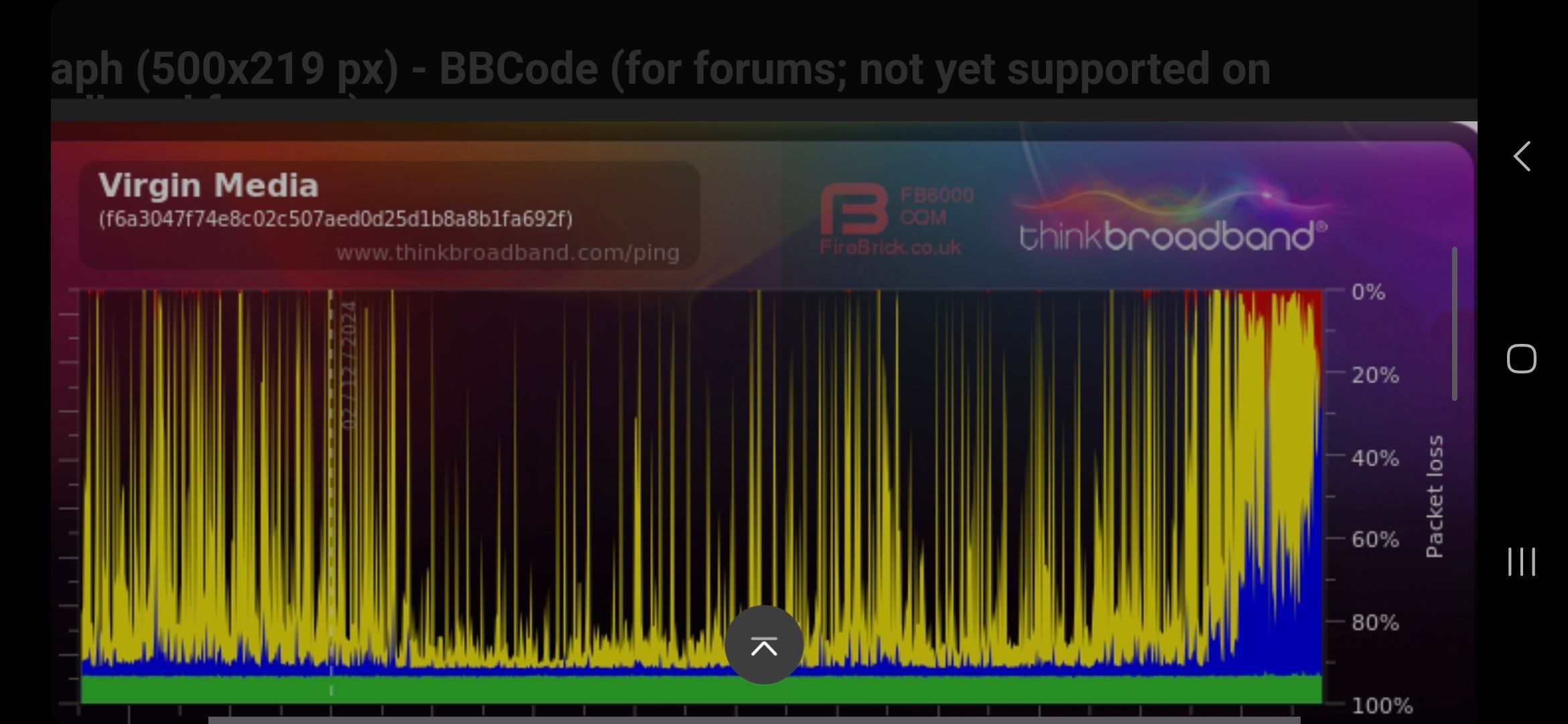 Screenshot_20241202_193821_Samsung Internet.jpg