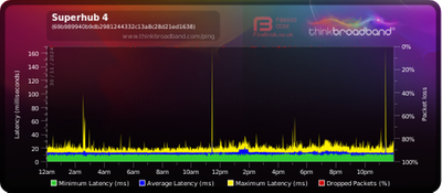 alphaomega16_1-1733239286398.png