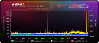 alphaomega16_0-1733239273186.png