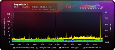 alphaomega16_2-1733239313620.png