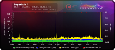 alphaomega16_3-1733239331760.png