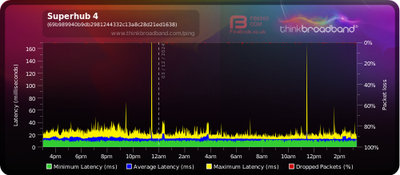 alphaomega16_4-1733239345737.png