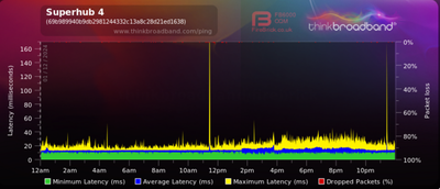 alphaomega16_2-1733239547737.png