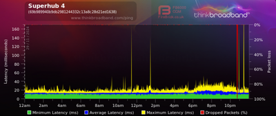 alphaomega16_0-1733239498355.png