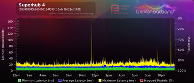 alphaomega16_3-1733239603135.png