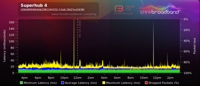 alphaomega16_4-1733239626901.png