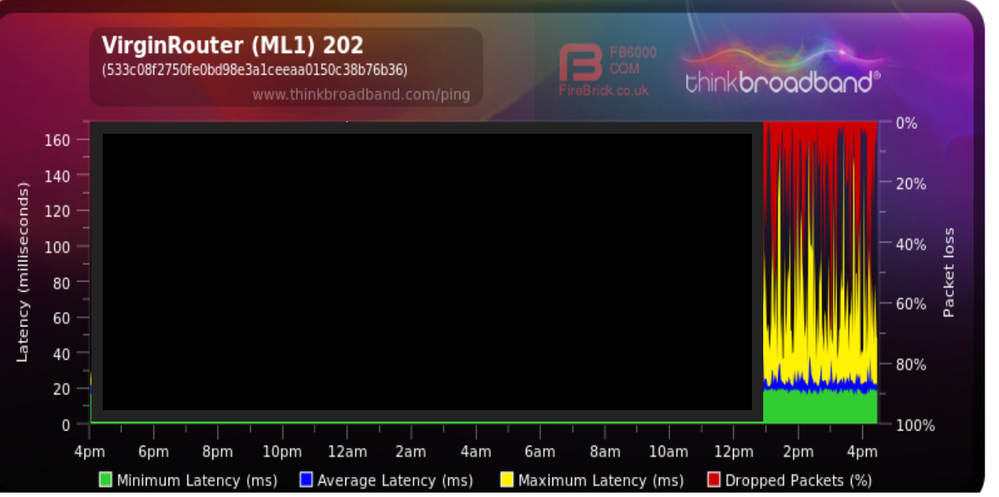 Screenshot 2024-12-04 at 16.31.30.png