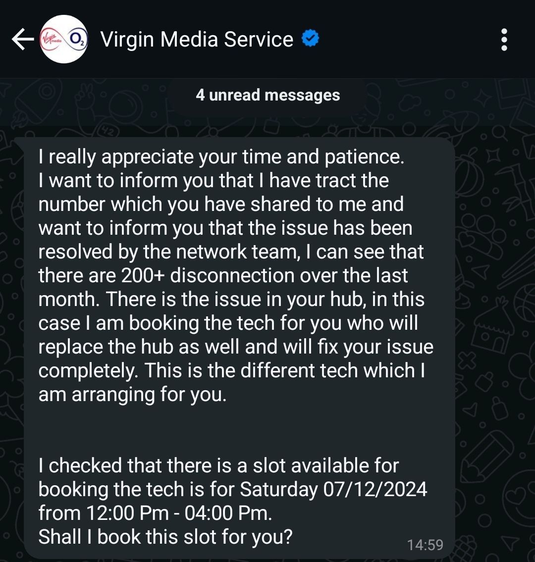 Screenshot_20241205_152236_WhatsApp.jpg