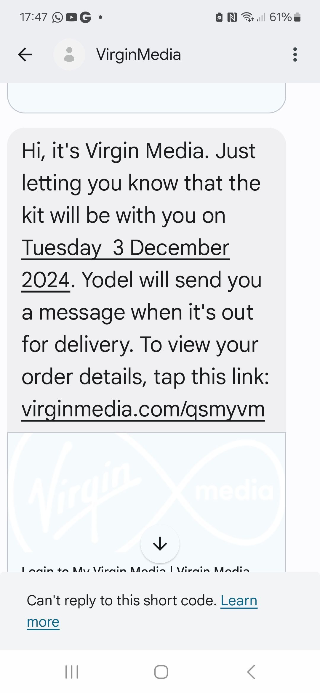 Screenshot_20241205_174710_Messages.jpg