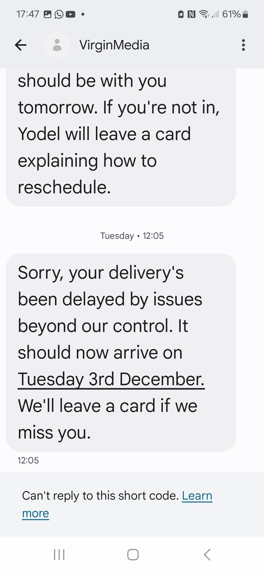 Screenshot_20241205_174717_Messages.jpg