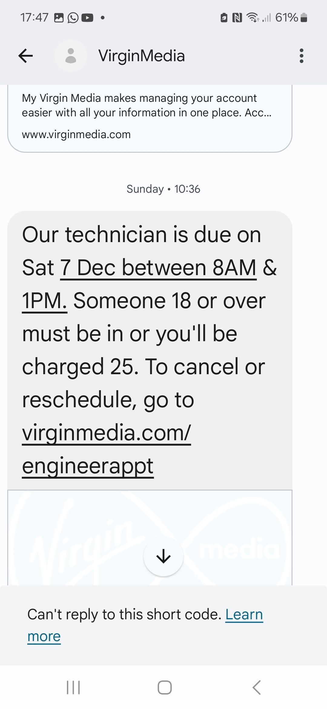 Screenshot_20241205_174723_Messages.jpg