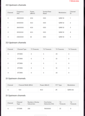 MonteXMat_0-1733506817356.png