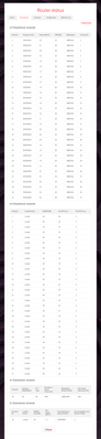 MonteXMat_2-1733506926624.png