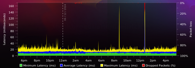 MonteXMat_3-1733507047205.png