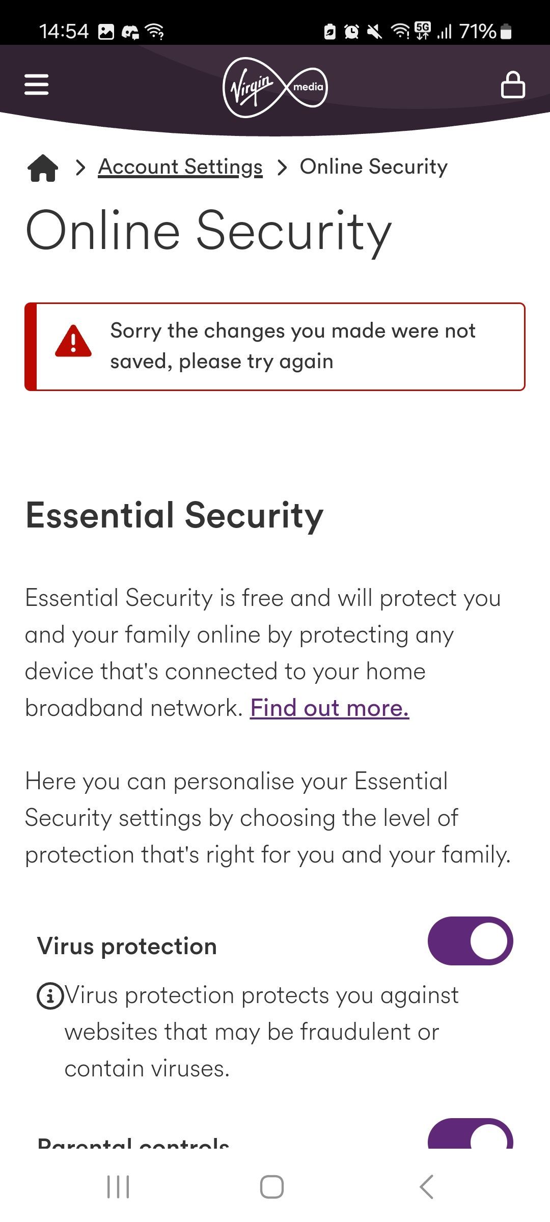 Screenshot_20241207_145458_Samsung Internet.jpg