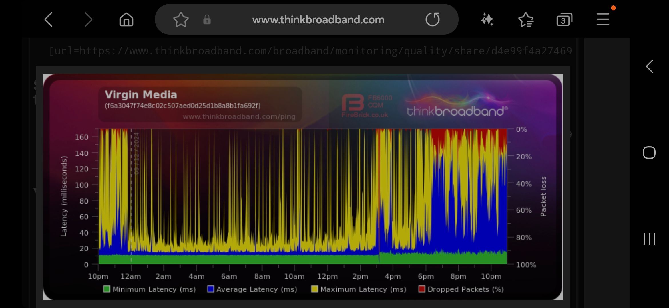 Screenshot_20241209_225712_Samsung Internet.jpg