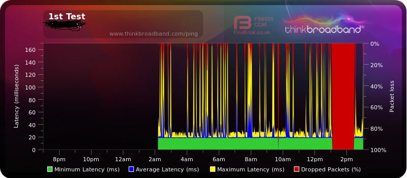 ce03016720536a814c77d6e4283a7d9844d8e9b6.png