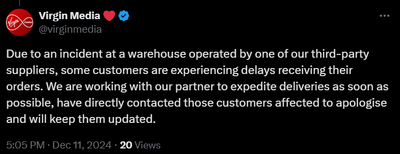 Screenshot 2024-12-11 180110.png
