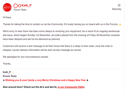 Screenshot 2024-12-11 185949.png