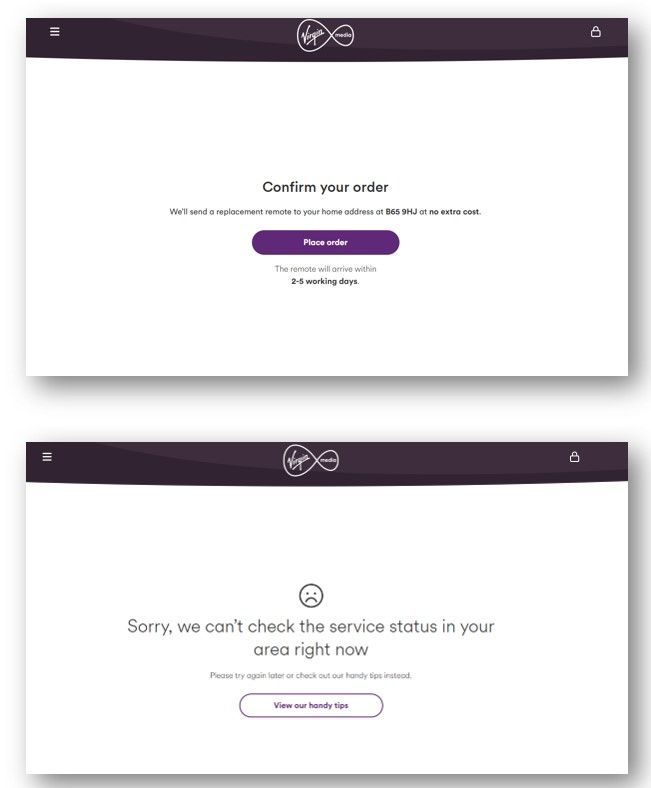 Screenshot 2024-12-12 090300.jpg