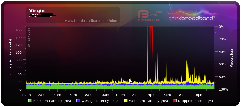 chrome_iiVntDrpy2.png