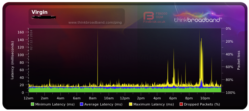 chrome_IyrXZa4Uls.png