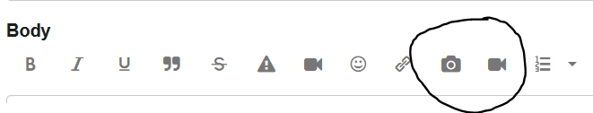 japitts_0-1668972782837.png