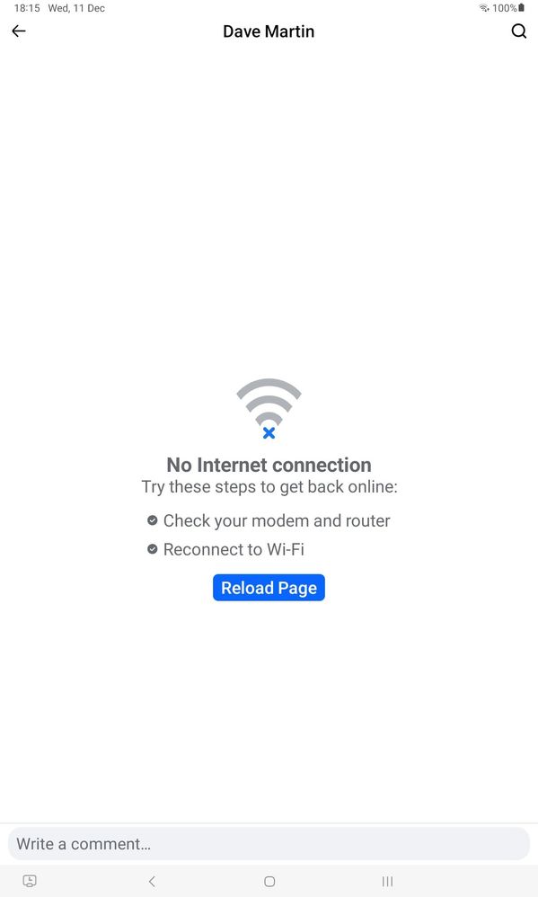 Screenshot_20241211_181558_Facebook.jpg