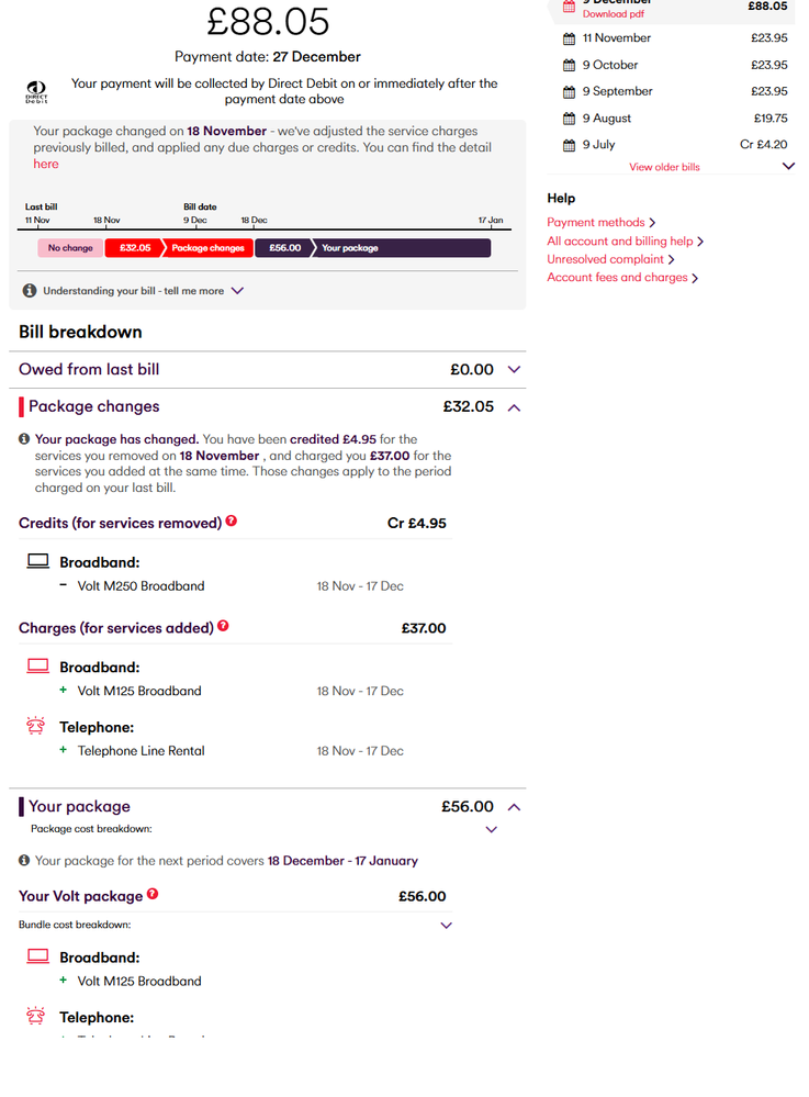 virgin bill.png