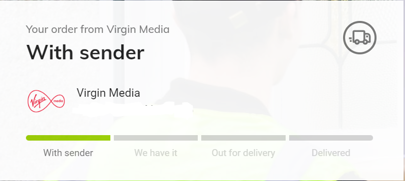 Capture.PNG