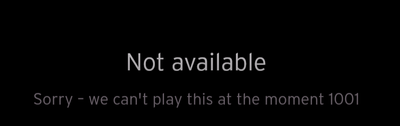 Jon25_0-1731798386919.png