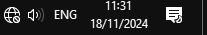 Ihs21ZW.png
