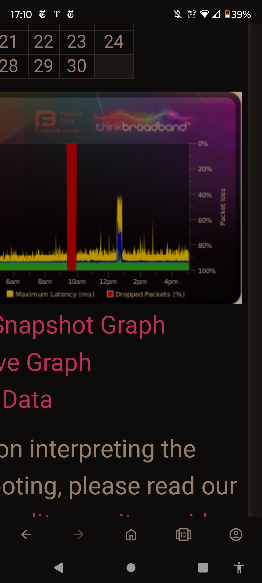 Screenshot_20241118-171029.png