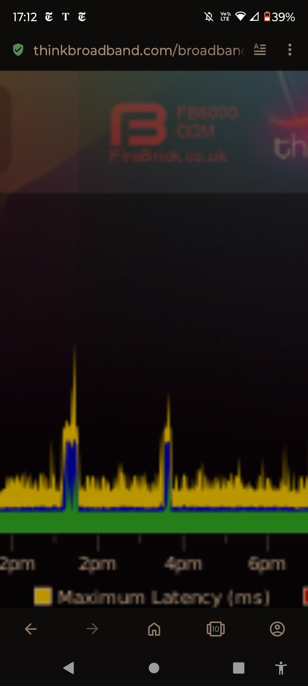 Screenshot_20241118-171233.png