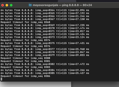 Screenshot 2024-11-18 at 8.03.07 PM.png