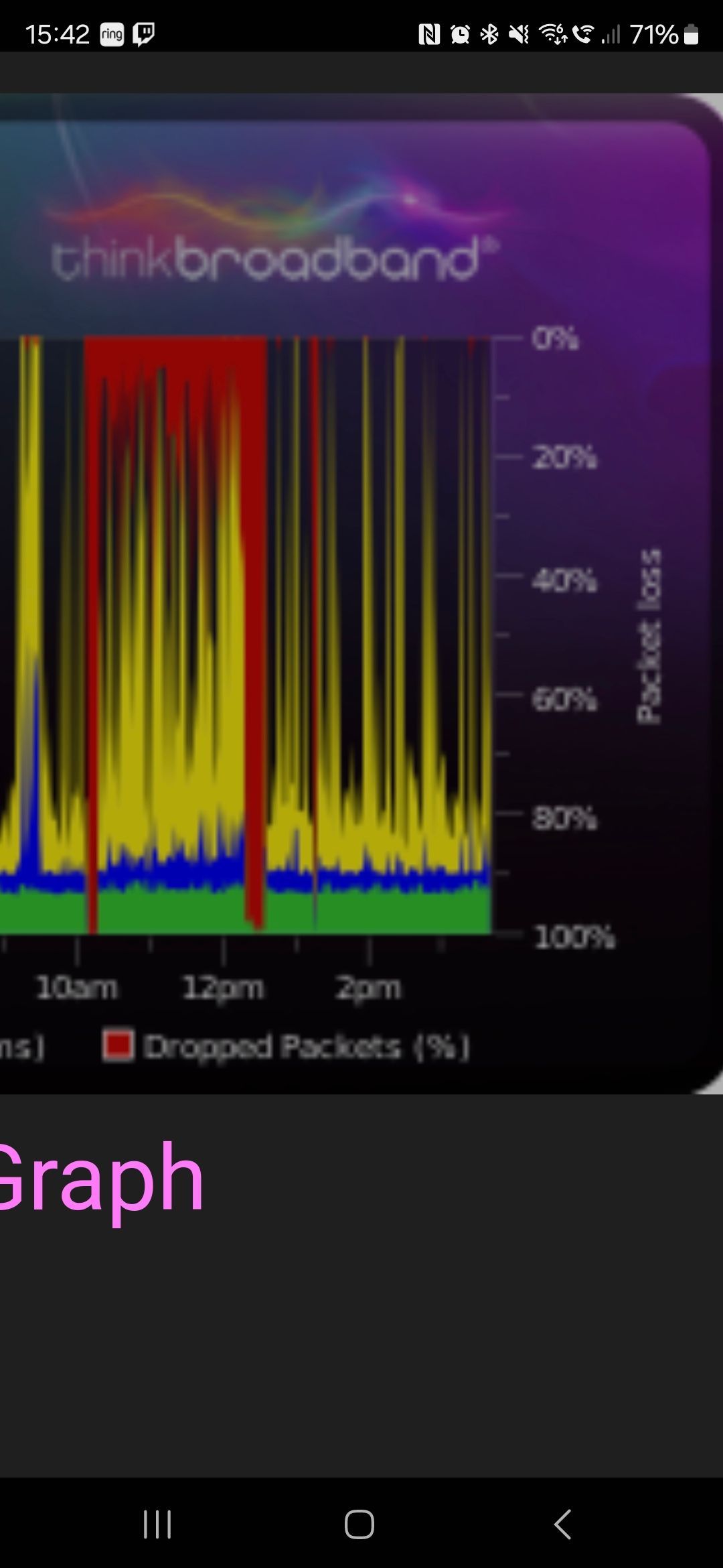 Screenshot_20241119_154216_Samsung Internet.jpg