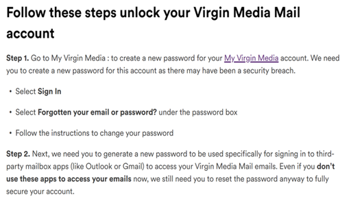 Unlock email account.png