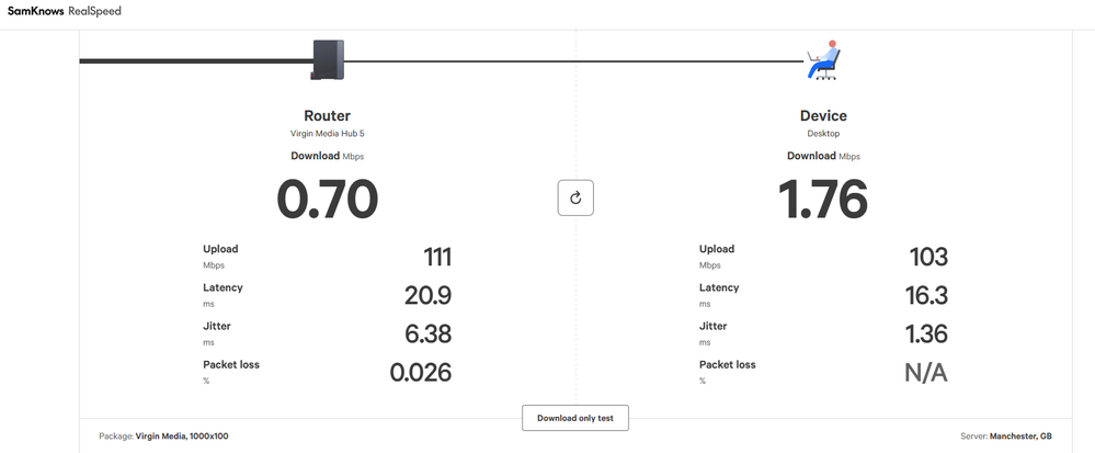 speedtest.png