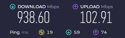speedtest_multi.png